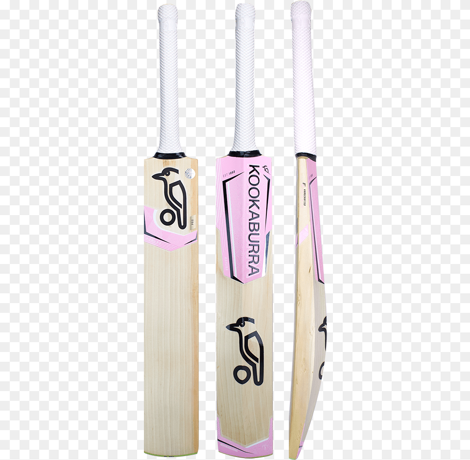 Kookaburra Cricket Bats 2019, Cricket Bat, Sport, Text, Handwriting Free Png Download