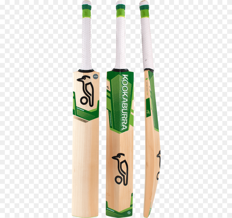 Kookaburra Cricket Bats 2020, Cricket Bat, Sport, Text Png Image