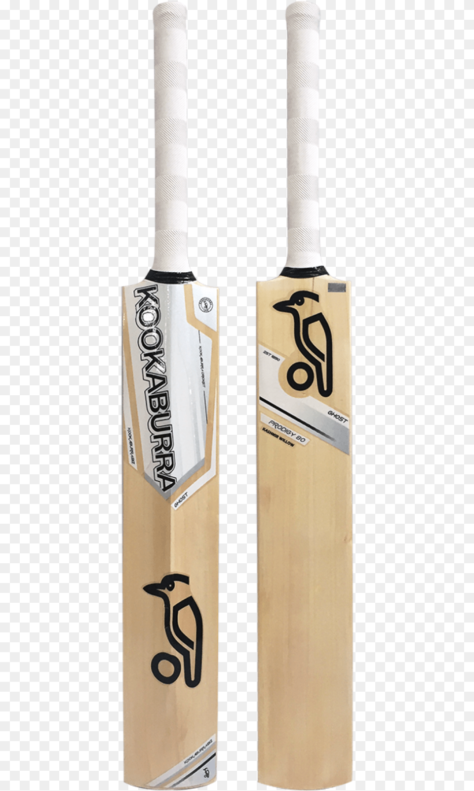 Kookaburra Cricket Bats, Text, Cricket Bat, Sport, Handwriting Free Transparent Png