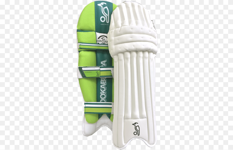 Kookaburra Cricket Bats, Clothing, Glove Png Image