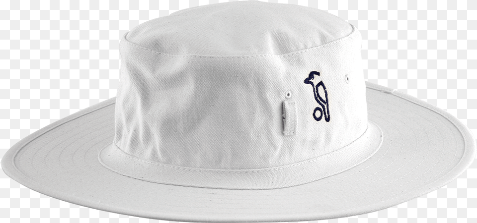 Kookaburra Cricket Sun Hat, Clothing, Sun Hat Png