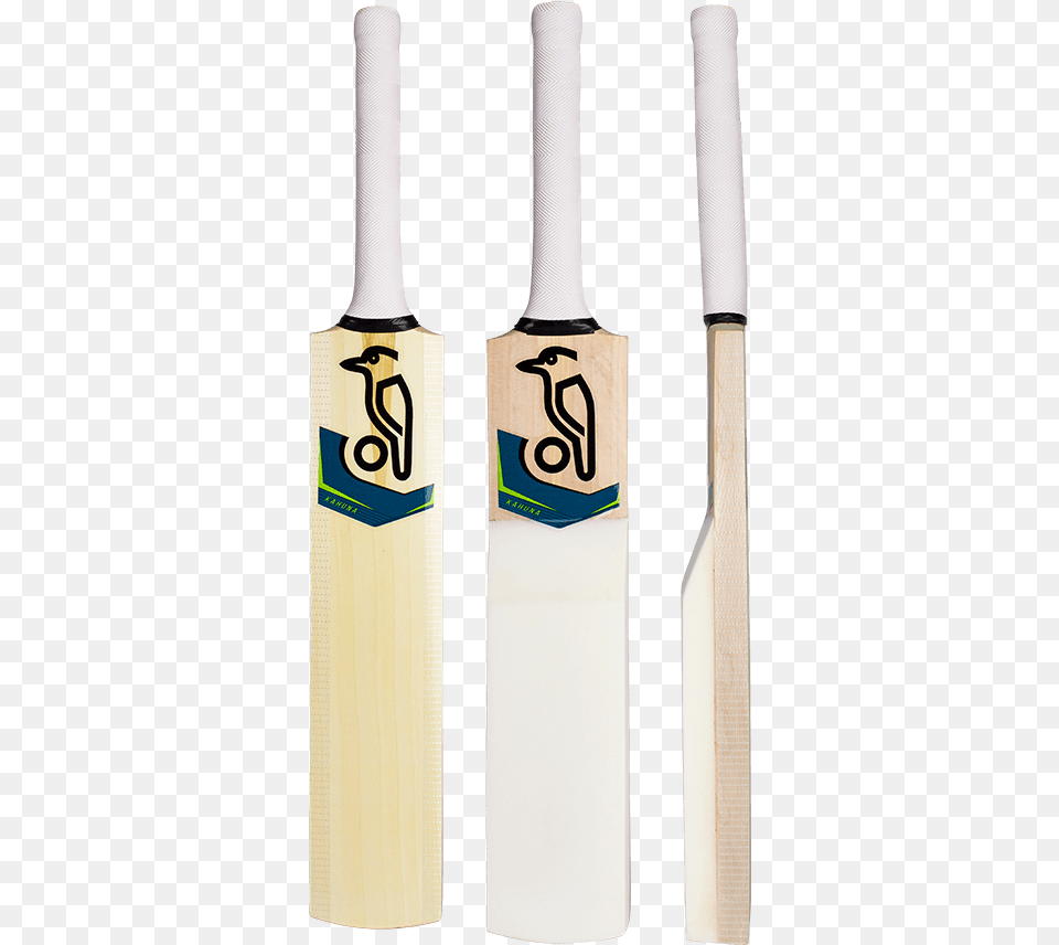 Kookaburra Fielding And Slip Catching Training Cricket Kookaburra Bats, Text, Oars, Cricket Bat, Sport Free Transparent Png