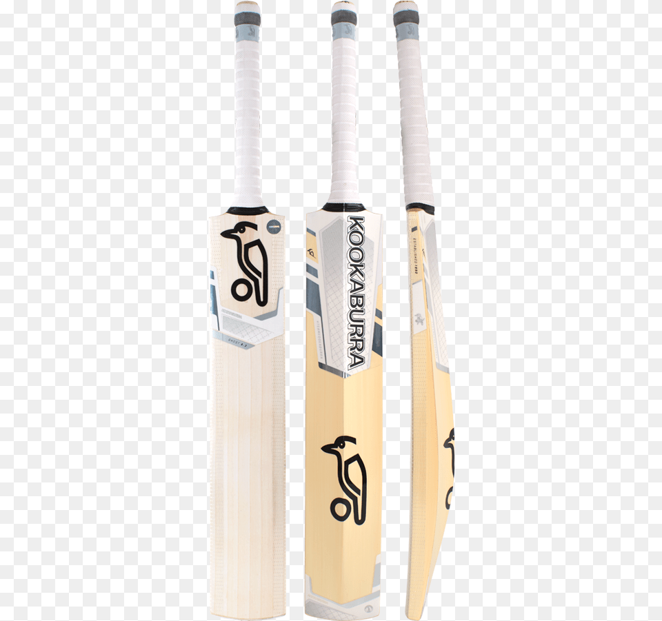 Kookaburra Ghost Kookaburra Cricket Bat 2020 Ghost, Cricket Bat, Sport, Text, Handwriting Free Png Download