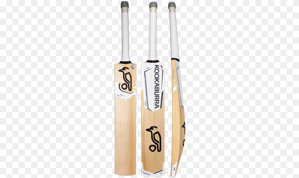 Kookaburra Ghost Kookaburra Cricket Bats, Cricket Bat, Sport, Text, Handwriting Free Png Download