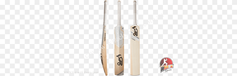 Kookaburra Ghost Pro 1000 English Willow Cricket Bat Kookaburra Ghost Pro, Cricket Bat, Sport, Oars, Rocket Free Png Download