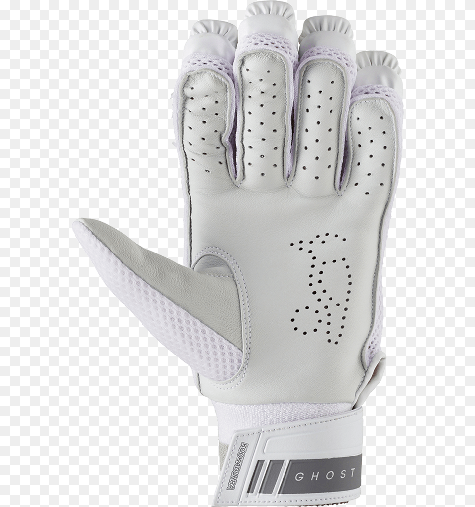 Kookaburra Ghost Pro 1500 Batting Gloves Football Gear, Baseball, Baseball Glove, Clothing, Glove Png