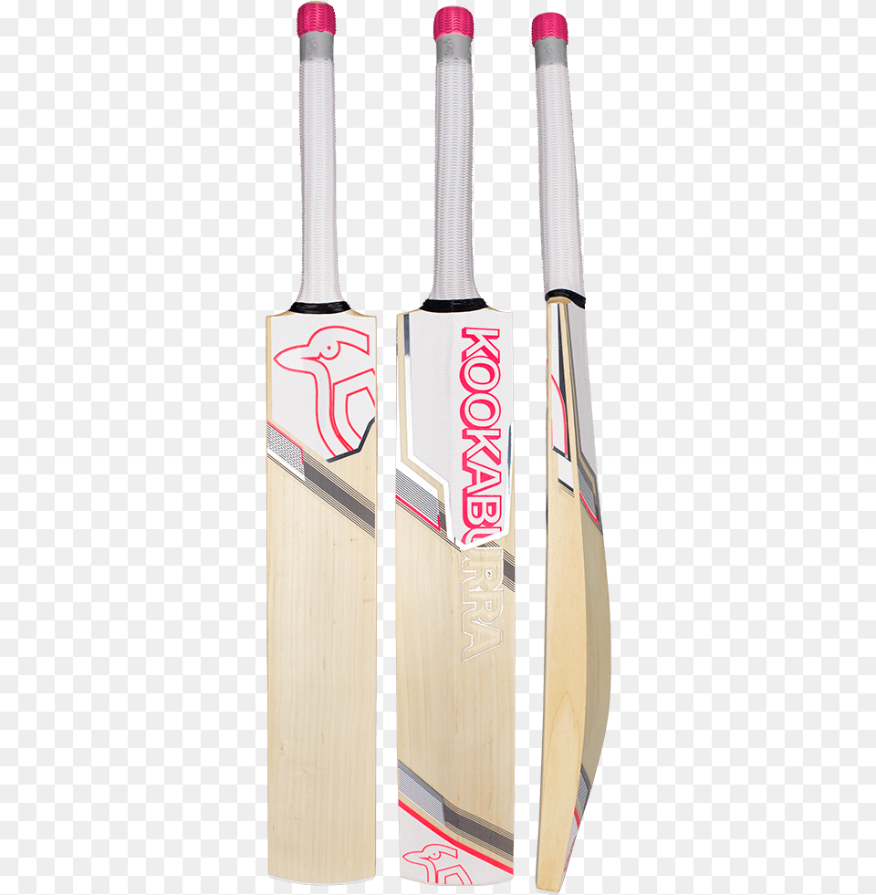 Kookaburra Glare Cricket Bat Kookaburra, Cricket Bat, Sport, Text Free Png