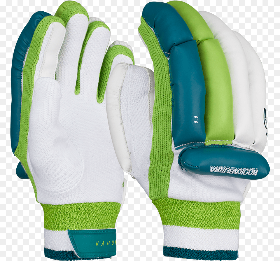 Kookaburra Gloves Small Adults, Baseball, Baseball Glove, Clothing, Glove Png Image