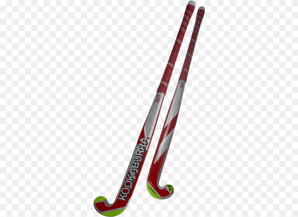 Kookaburra Incubus Indoor Hockey Stick Kookaburra React Hockey Stick, Field Hockey, Field Hockey Stick, Sport Free Png Download