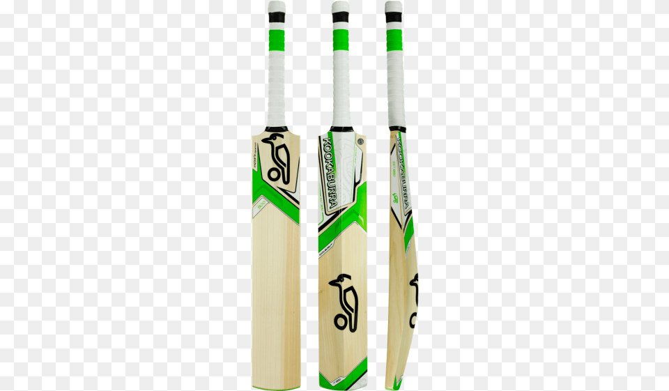 Kookaburra Kahuna 900 Cricket Bat, Cricket Bat, Sport, Text Png