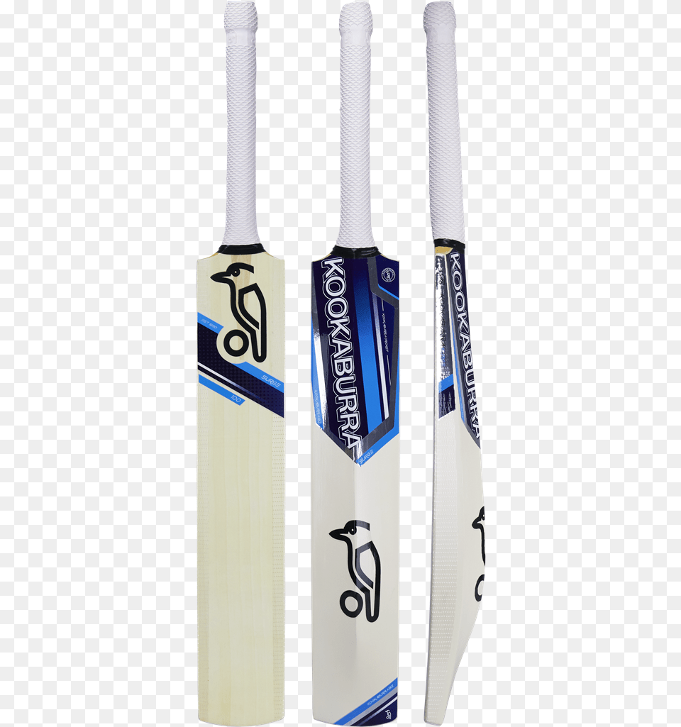 Kookaburra Kahuna Cricket Bats 2017, Cricket Bat, Sport, Text, Handwriting Png
