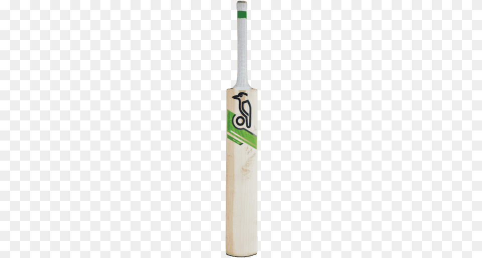 Kookaburra Kahuna Pro 1000 Senior Cricket Bat Kookaburra English Willow Cricket Bat, Text, Cricket Bat, Sport Png