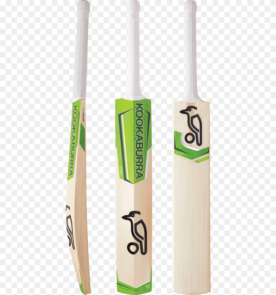 Kookaburra Kahuna Pro 2000, Text, Cricket, Cricket Bat, Sport Free Png Download