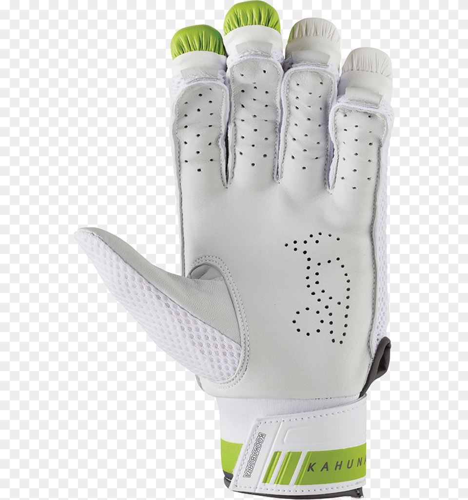 Kookaburra Kahuna Pro 2000 Batting Gloves Kookaburra Kahuna Pro Batting Gloves, Baseball, Baseball Glove, Clothing, Glove Free Png Download