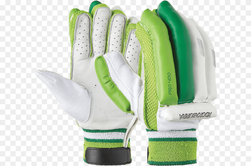 Kookaburra Kahuna Pro 350 Cricket Batting Glove Batting Glove, Baseball, Baseball Glove, Clothing, Sport Free Png Download