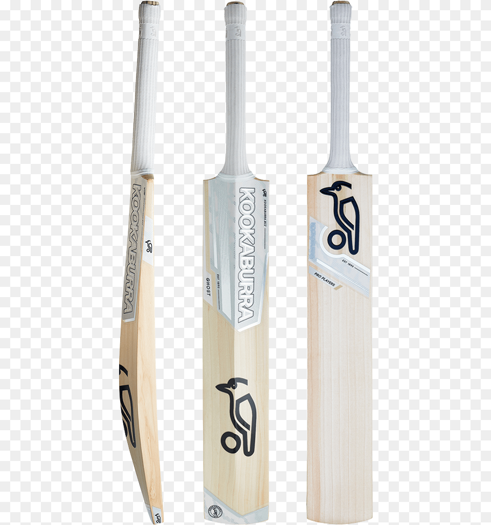 Kookaburra Kahuna Pro, Cricket, Cricket Bat, Sport, Text Free Transparent Png