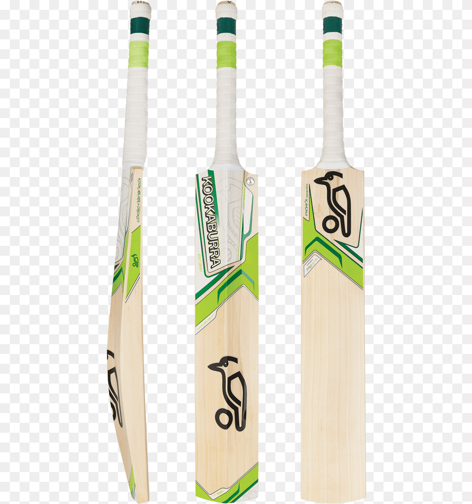Kookaburra Kahuna Pro 950 Cricket Bat, Cricket Bat, Sport, Text Png Image