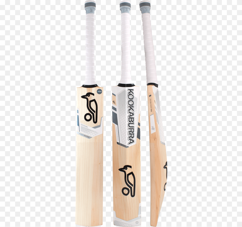 Kookaburra Obscene Cricket Bat Kookaburra Cricket Bats, Cricket Bat, Sport, Text Free Png Download