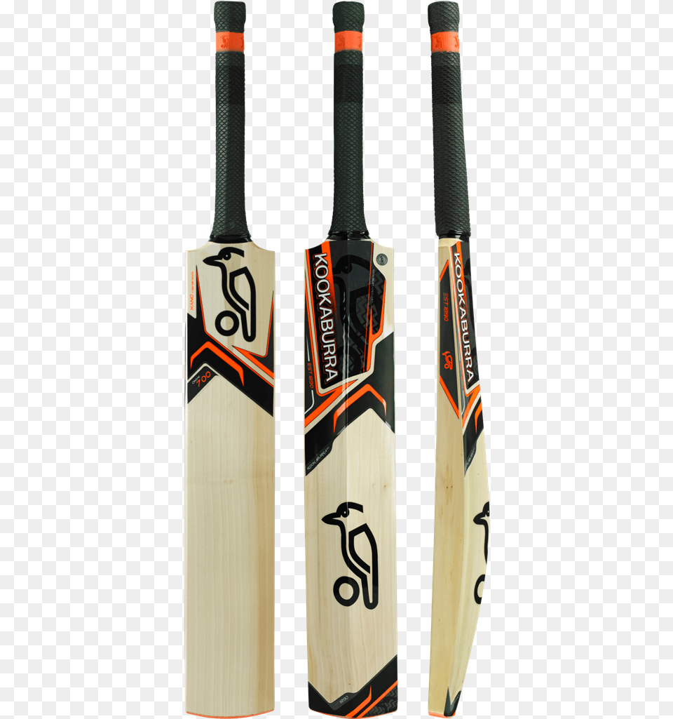 Kookaburra Onyx 550 Bat Kookaburra Black Cricket Bat, Cricket Bat, Sport, Text, Handwriting Png