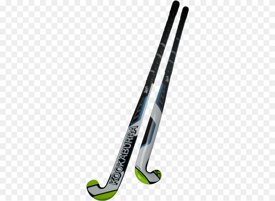 Kookaburra Phoenix Hockey Stick, Field Hockey, Field Hockey Stick, Sport Png Image