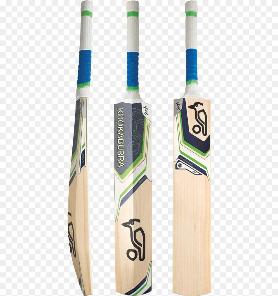 Kookaburra Plasma 1500 Cricket Bat Kookaburra Plasma Cricket Bat, Cricket Bat, Sport, Text, Handwriting Free Transparent Png