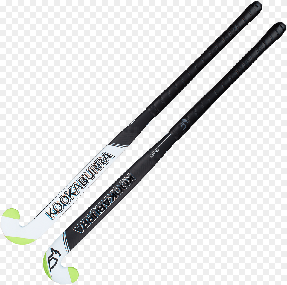 Kookaburra Polaris Lbow Extreme Composite Hockey Stick Kookaburra, Field Hockey, Field Hockey Stick, Sport Free Png