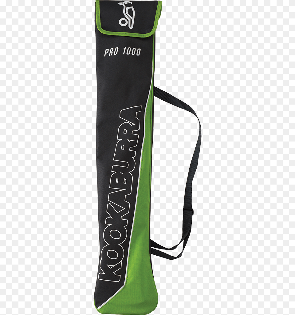 Kookaburra Pro 1000 Bat Cover, Arrow, Weapon, Quiver Free Transparent Png