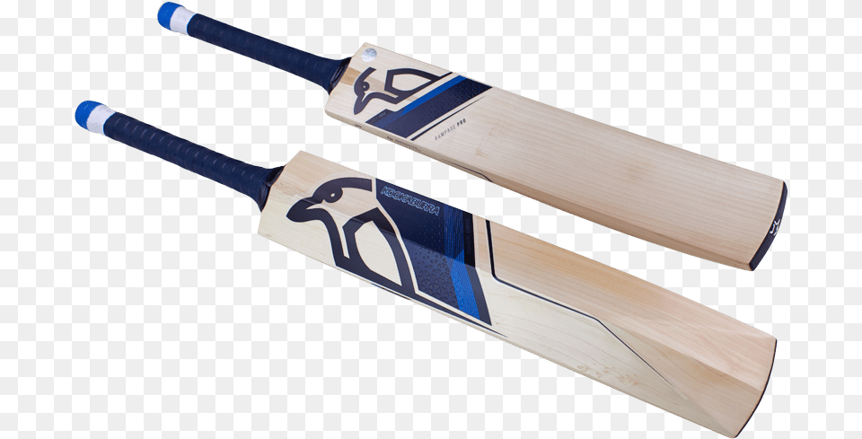 Kookaburra Rampage Cricket Bat Cricket Bat, Cricket Bat, Sport, Text Png