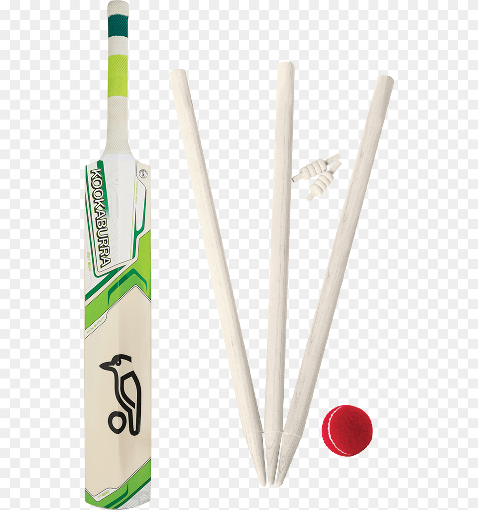 Kookaburra Ricky Ponting Cricket Set Kookaburra 2017 Blaze Prodigy 40 Kw Cricket Bat Junior, Cricket Bat, Sport, Animal, Bird Png