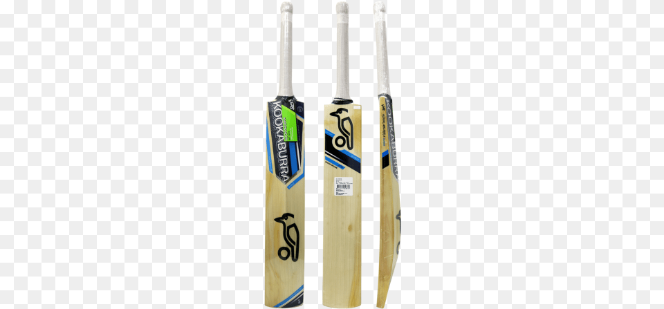 Kookaburra Surge 200 English Willow Cricket Bat Kookaburra 2017 Surge Pro Cricket Bat Junior Harrow, Cricket Bat, Sport, Text Free Png Download