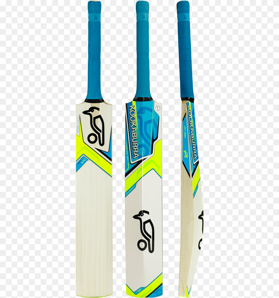 Kookaburra Verve 100 Bat Kookaburra Verve 100 Cricket Bat, Cricket Bat, Sport, Text, Handwriting Free Transparent Png