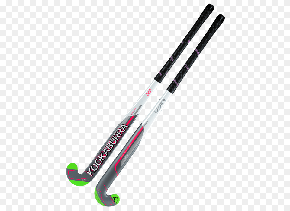 Kookaburra Vibe Hockey Stick, Field Hockey, Field Hockey Stick, Sport Free Transparent Png