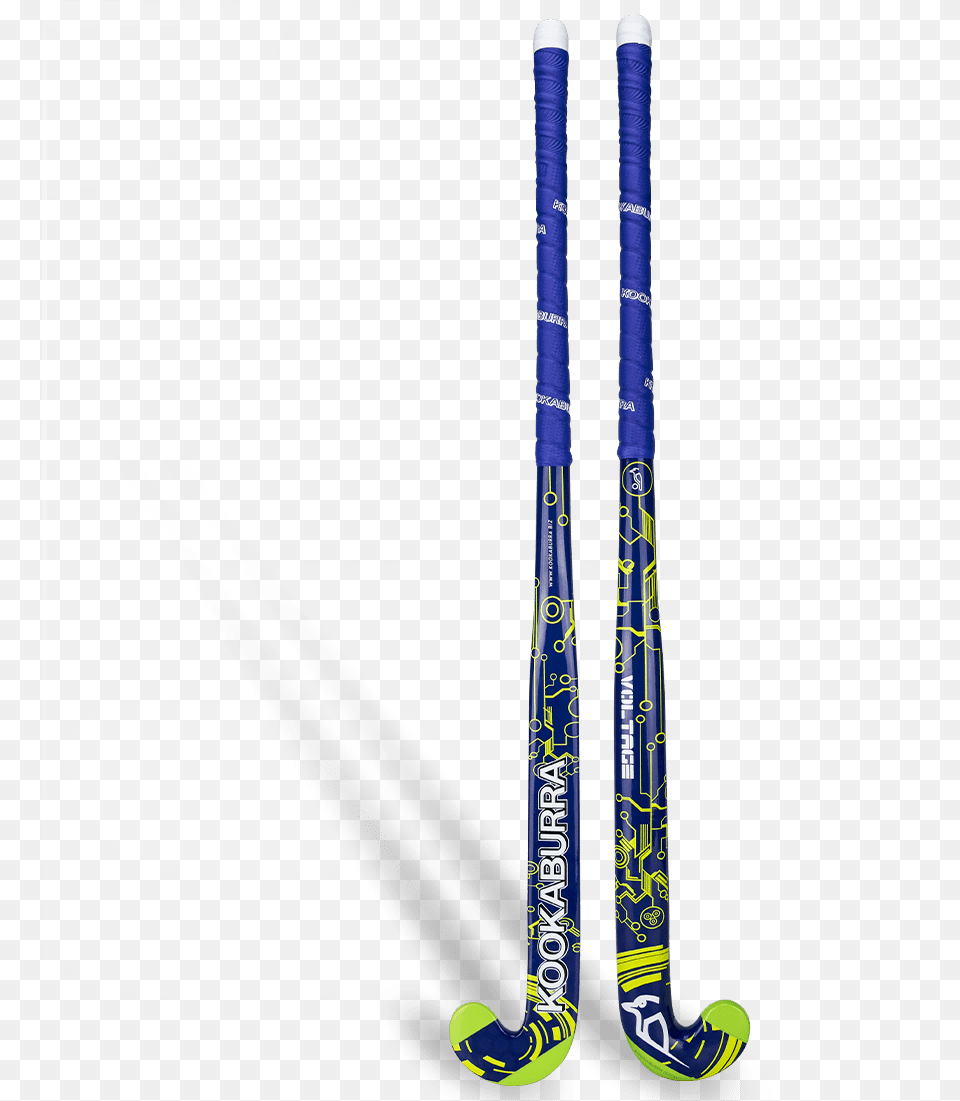 Kookaburra Voltage Hockey Stick, Field Hockey, Field Hockey Stick, Sport Free Png