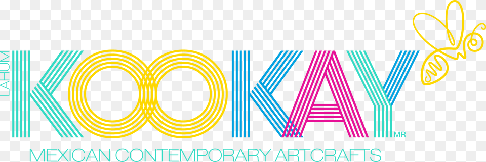 Kookayartcrafts Com Graphic Design, Logo, Light Free Png