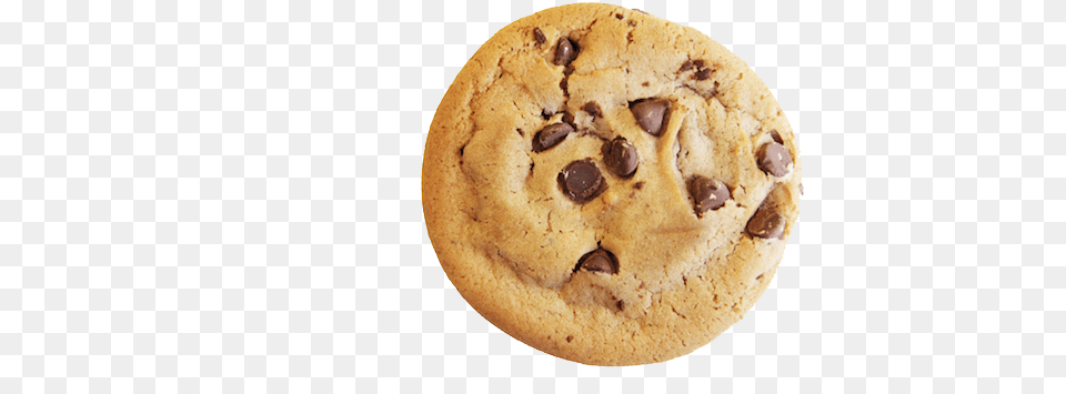 Kookie Bts Vs Cookie, Food, Sweets, Pizza Free Transparent Png