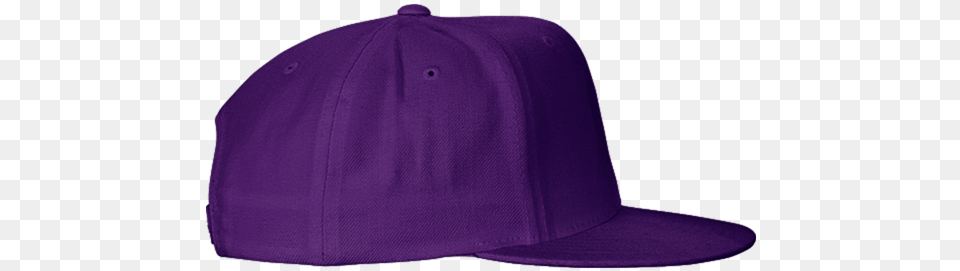 Kool Aid Baseball Cap, Baseball Cap, Clothing, Hat, Accessories Free Transparent Png