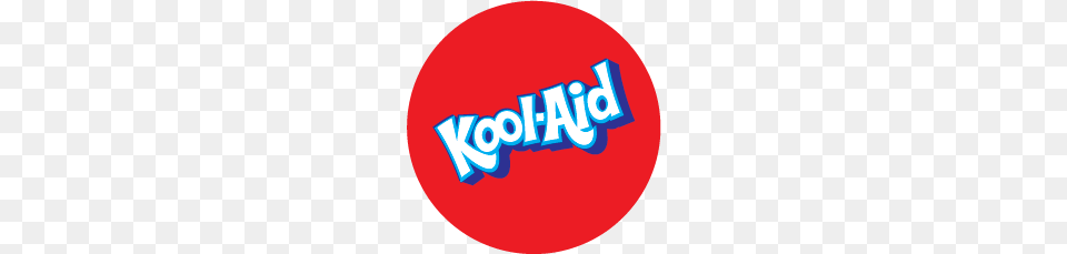 Kool Aid Bonus, Logo, Disk Png