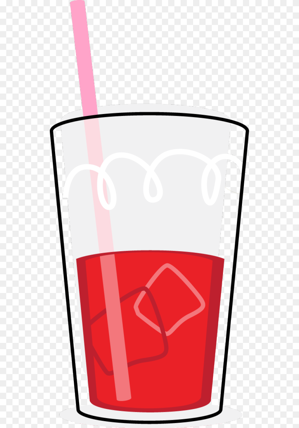 Kool Aid Clip Art Clipart Images Gallery For Download Kool Aid Clipart, Cup, Beverage, Juice, Dynamite Free Png