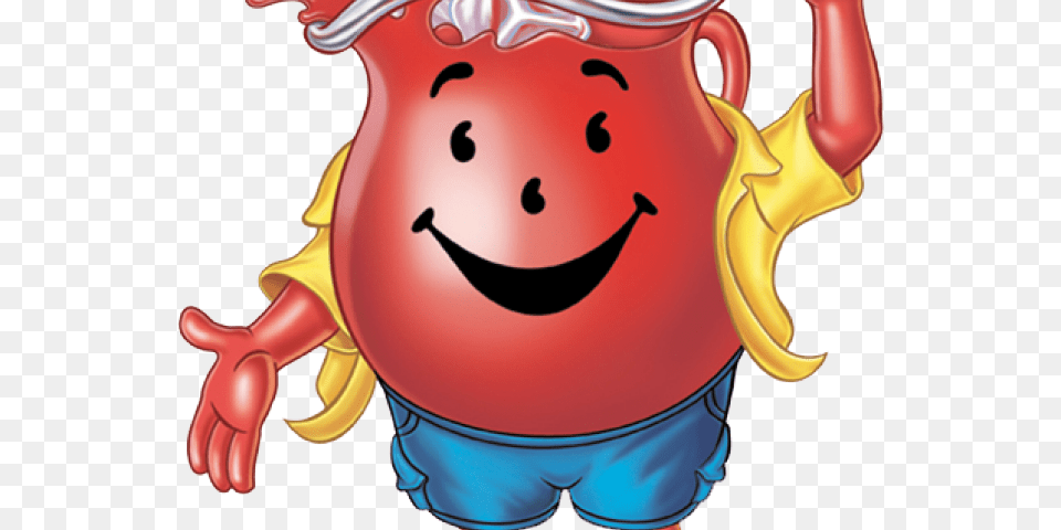 Kool Aid Clipart Svg Kool Aid Man 2017 Png Image