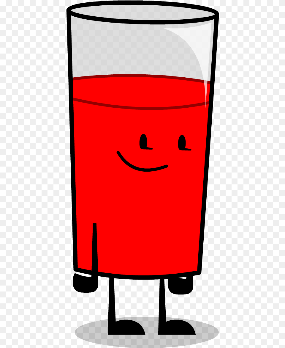 Kool Aid Commission By Toonmaster99 D7e89a2 Smiley, Glass, Beverage, Cup, Mailbox Png