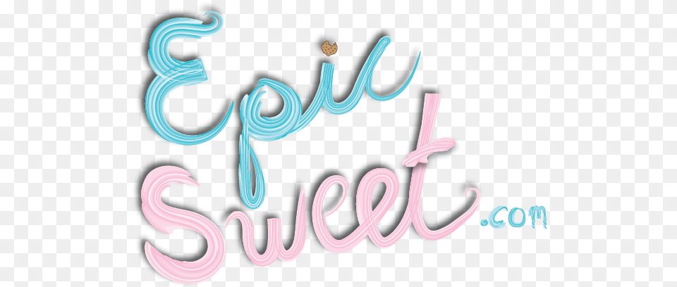 Kool Aid Epic Sweet Color Gradient, Text, Light Png Image