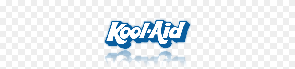Kool Aid Ice Lemonade Clipart, Logo, Text Png Image