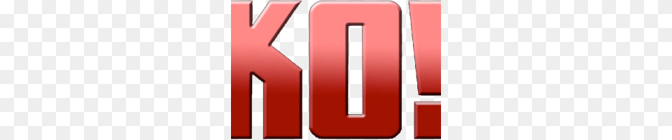 Kool Aid Man, Text, Logo, Number, Symbol Free Png Download