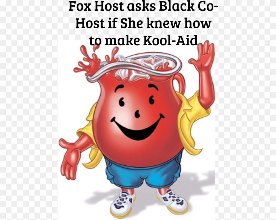 Kool Aid Man Dank Kool Aid Man With A Gun, Baby, Person, Book, Comics Png