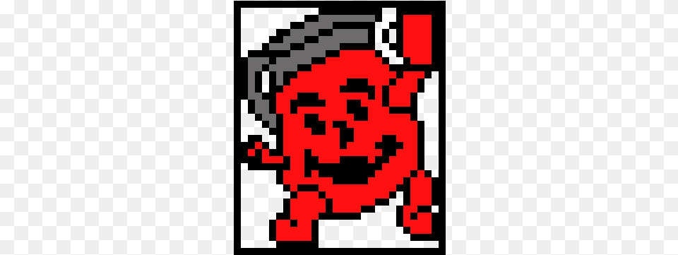 Kool Aid Man Kool Aid Man, First Aid Png