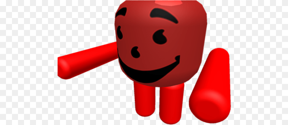 Kool Aid Man Kool Aid Man Clipart, Dynamite, Weapon, Baby, Person Free Transparent Png