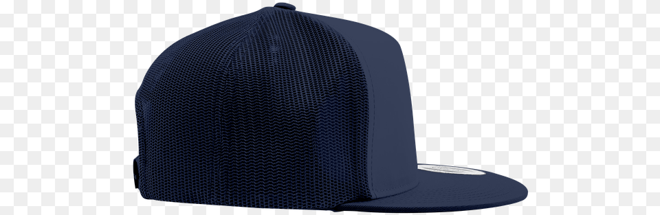 Kool Aid Man Trucker Hat Embroidered Hatslinecom Baseball Cap, Baseball Cap, Clothing, Electronics, Speaker Free Png