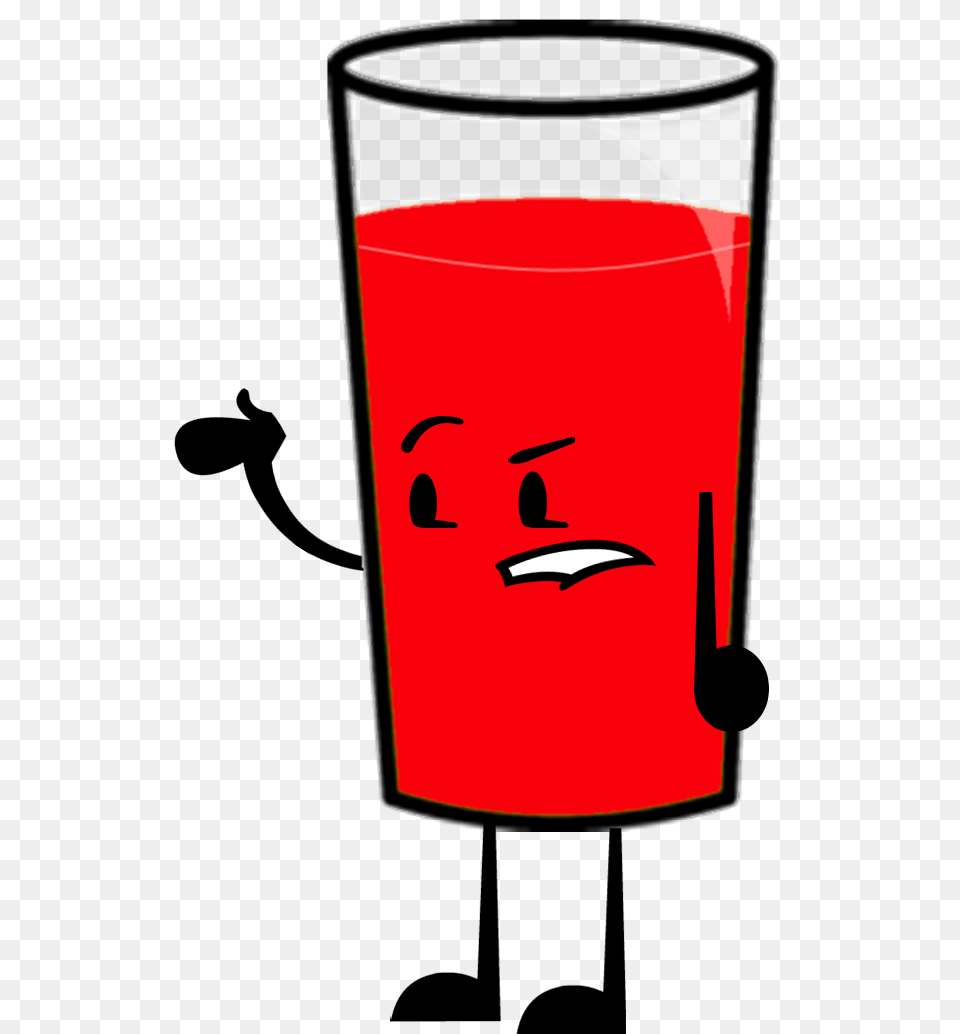 Kool Aid Object Shows Community Fandom Powered, Glass, Cup, Person, Beverage Free Png Download