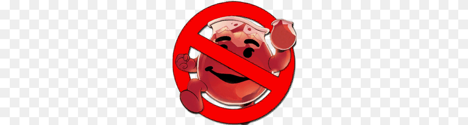 Kool Aid Pack Gamebanana Sprays Free Png