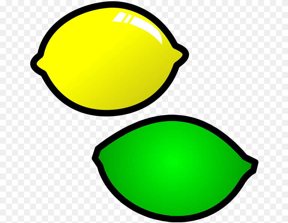 Kool Aid Picture Large Picture Drink, Produce, Citrus Fruit, Food, Fruit Free Png